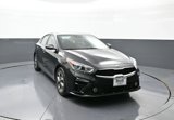 Certified 2021 Kia Forte LXS image 3