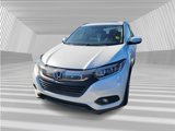 Used 2020 Honda HR-V EX image 2