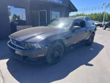 Used 2014 Ford Mustang Coupe image 4