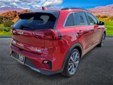 Used 2022 Kia Niro Touring Special Edition image 4