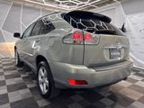 Used 2007 Lexus RX 350 AWD image 5