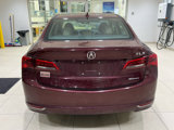 Used 2015 Acura TLX V6 SH-AWD w/ Technology Pkg image 5