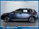 Used 2019 Subaru Crosstrek 2.0i Limited w/ Moonroof Package image 2