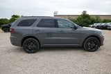 New 2025 Dodge Durango GT image 3