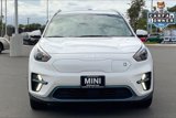 Used 2022 Kia Niro EX image 3