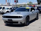 Used 2020 Dodge Challenger SXT w/ Blacktop Package image 4