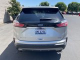 Used 2019 Ford Edge SEL image 5