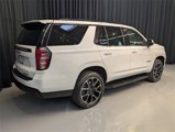 Used 2023 Chevrolet Tahoe RST image 5