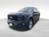 Used 2018 Ford F150 XL w/ Equipment Group 101A Mid image 4