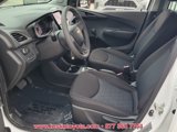 Used 2022 Chevrolet Spark LS image 3