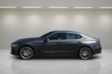 Used 2025 Genesis G70 2.5T image 6