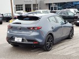 Used 2021 MAZDA MAZDA3 Hatchback w/Premium Plus Pkg image 5