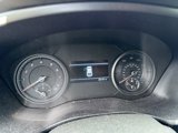 Used 2022 Hyundai Santa Fe SEL w/ Cargo Package image 5
