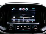 Used 2015 Chevrolet Colorado Z71 image 4