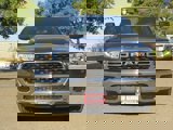 New 2023 RAM 1500 Big Horn image 5