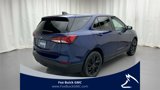 Certified 2023 Chevrolet Equinox LS w/ LS Convenience Package image 3