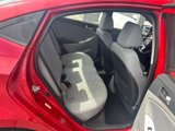 Used 2016 Hyundai Accent SE image 4