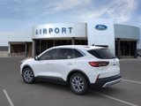 New 2024 Ford Escape Active image 4