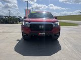 Used 2022 Honda Ridgeline RTL-E image 3