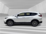 Certified 2022 Honda CR-V EX image 3