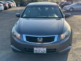 Used 2009 Honda Accord LX-P image 3