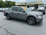 Used 2022 Ford Maverick XL w/ Equipment Group 100A Standard image 2