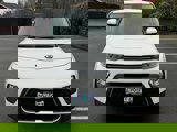 Used 2020 Kia Soul S image 5