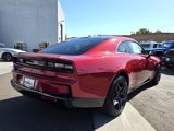 New 2024 Dodge Charger R/T w/ Plus Group image 5