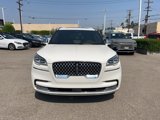Used 2020 Lincoln Aviator Black Label w/ Dynamic Handling Package image 5