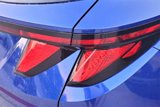 Used 2024 Hyundai Tucson SEL image 5