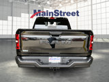 New 2025 RAM 1500 Tradesman image 4