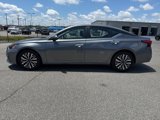 Used 2023 Nissan Altima 2.5 SV image 5