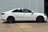 Used 2011 Toyota Camry LE image 3