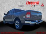 Used 2022 RAM 1500 Big Horn image 3