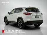 Used 2016 MAZDA CX-5 Grand Touring image 3