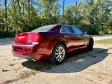 Used 2015 Chrysler 300 C w/ Light Group image 6
