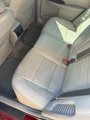 Used 2017 Toyota Camry XLE image 4