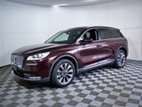 Used 2020 Lincoln Corsair Reserve w/ Equipment Group 201A image 5