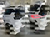 New 2025 Chrysler Pacifica Limited image 4
