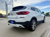 Used 2020 BMW X2 xDrive28i w/ Convenience Package image 6