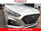 Used 2019 Hyundai Sonata SE image 2