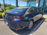 Used 2022 MAZDA MAZDA3 s image 6