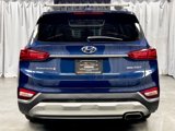Used 2019 Hyundai Santa Fe AWD image 6