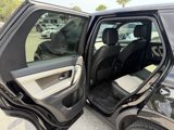 Used 2020 Land Rover Discovery Sport SE R-Dynamic image 6