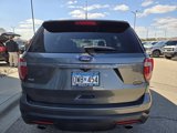 Used 2018 Ford Explorer XLT w/ Equipment Group 202A image 6