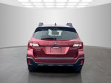 Used 2019 Subaru Outback 2.5i Limited w/ Popular Package #2 image 4