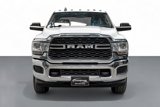 Used 2020 RAM 2500 Tradesman w/ Chrome Appearance Group image 3