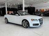 Used 2011 Audi S5 Premium Plus image 2