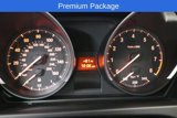 Used 2011 BMW Z4 sDrive30i image 4