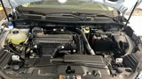 New 2025 Lincoln Corsair Reserve w/ Equipment Group 202A image 3
